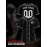[Polyester Jersey] 100% Polyester Customizable Youngsters Baseball Jersey | Breathable & Washable, All-Over Print, Loose Fit, Sports & Casual Style for Boys & Girls | Perfect for Parties, Beach, Festive Occasions, Party Attire|Sporty Outfit