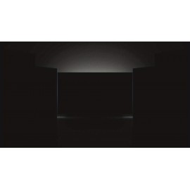 Large Size Women's Arctic Camo Kansas City #15 Polyester Football Jersey, Women V-Neck Game Day Sports Shirt With Slight Stretch, Breathable Casual Knit Fabric, Loose Fit Adult, Fans Gift Women, For Casual, Party, And Training Wear