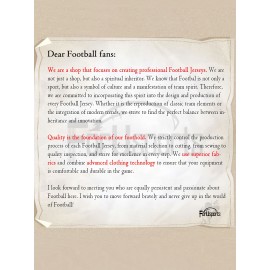 Large Size Women's Arctic Camo Kansas City #15 Polyester Football Jersey, Women V-Neck Game Day Sports Shirt With Slight Stretch, Breathable Casual Knit Fabric, Loose Fit Adult, Fans Gift Women, For Casual, Party, And Training Wear