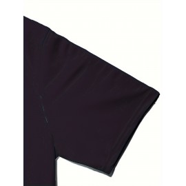 Plus Size Women's Dallas #88 Polyester Football Jersey, Women V-Neck Game Day Sports Shirt With Slight Stretch, Breathable Casual Knit Fabric For All Seasons, Loose Fit Adult & Teen, Fans Gift Women Youth, For Casual, Party, And Training Wear