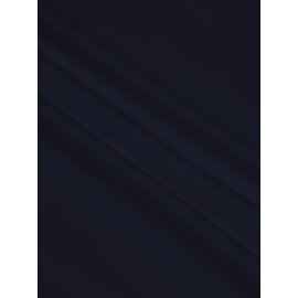 Plus Size Women's Dallas #88 Polyester Football Jersey, Women V-Neck Game Day Sports Shirt With Slight Stretch, Breathable Casual Knit Fabric For All Seasons, Loose Fit Adult & Teen, Fans Gift Women Youth, For Casual, Party, And Training Wear