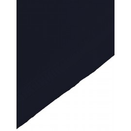 Plus Size Women's Dallas #88 Polyester Football Jersey, Women V-Neck Game Day Sports Shirt With Slight Stretch, Breathable Casual Knit Fabric For All Seasons, Loose Fit Adult & Teen, Fans Gift Women Youth, For Casual, Party, And Training Wear