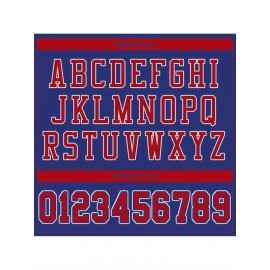 Customized football jerseys with personalized printed names and numbers. Customized large-sized Women's sports uniforms and sweatshirts are suitable for sports, outdoor sports, sports clothing, event clothing, sports style, and durable sports clothin
