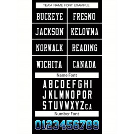 Custom Soccer Jersey - Personalized Team Name & Number, Breathable Mesh Back, V-Neck Design, Short Sleeve Summer Top for Sports & Casual Wear - Perfect Gift for Fans, Soccer Jersey, Fan Merchandise, Sporty Aesthetic, Comfortable Fit