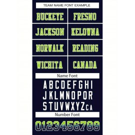 Custom Soccer Jersey - Personalized Team Name & Number, Breathable Mesh Back, V-Neck Design, Short Sleeve Summer Top for Sports & Casual Wear - Perfect Gift for Fans, Soccer Jersey, Fan Merchandise, Sporty Aesthetic, Comfortable Fit