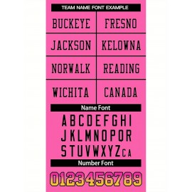 Custom Soccer Jersey - Personalized Team Name & Number, Breathable Mesh Back, V-Neck Design, Short Sleeve Summer Top for Sports & Casual Wear - Perfect Gift for Fans, Soccer Jersey, Fan Merchandise, Sporty Aesthetic, Comfortable Fit