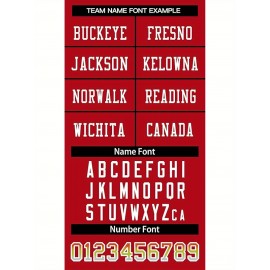 Custom Soccer Jersey - Personalized Team Name & Number, Breathable Mesh Back, V-Neck Design, Short Sleeve Summer Top for Sports & Casual Wear - Perfect Gift for Fans, Soccer Jersey, Fan Merchandise, Sporty Aesthetic, Comfortable Fit