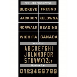 Custom Soccer Jersey - Personalized Team Name & Number, Breathable Mesh Back, V-Neck Design, Short Sleeve Summer Top for Sports & Casual Wear - Perfect Gift for Fans, Soccer Jersey, Fan Merchandise, Sporty Aesthetic, Comfortable Fit