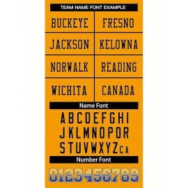 Custom Soccer Jersey - Personalized Team Name & Number, Breathable Mesh Back, V-Neck Design, Short Sleeve Summer Top for Sports & Casual Wear - Perfect Gift for Fans, Soccer Jersey, Fan Merchandise, Sporty Aesthetic, Comfortable Fit