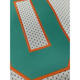 Custom Plus-Size Women'S Soccer Jerseys with Personalized Names And Numbers, Featuring Embroidered Designs for Casual Outdoor Sports And American Football.