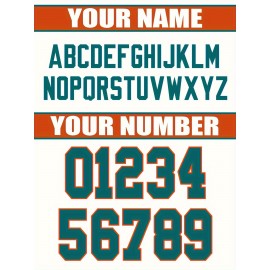Custom Plus-Size Women'S Soccer Jerseys with Personalized Names And Numbers, Featuring Embroidered Designs for Casual Outdoor Sports And American Football.