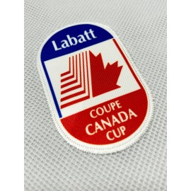 Men's White # 99 Ice Hockey Sweatshirt, Loose Embroidered Long Sleeves, Sporty, Fashionable And Casual, Breathable On The Street